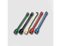 Prodloužení  torzní 1/2" 135Nm (modrý)