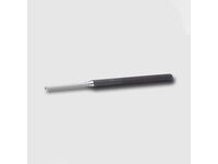 Průbojník 3x8x150mm