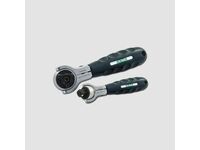 Ráčna otočná 1/2" 168mm  -náhrada  za  H8410