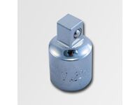 Redukce na golu vnitřní-vnější 1/2"-3/8"