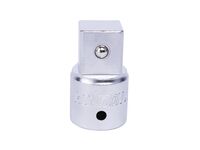 Redukce na golu 3/4"-1" vnitřní-vnější