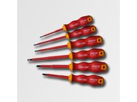 Sada šroubováků PL PH 1000V 6dílů