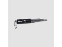 Sada TRX klíčů prodloužených 8dílů