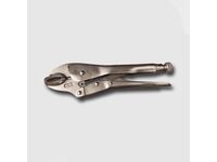 Samosvěrné kleště 250mm