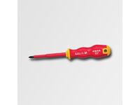 Šroubovák PH 1000V S2 1x80mm