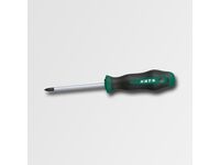 Šroubovák PH S2 2,0x100mm