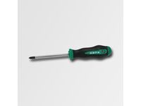 Šroubovák PZ S2 2,0x100mm