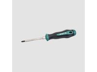 Šroubovák s šestihrannem  PZ 1,0x80mm