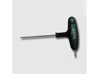 Šroubovák torx TH30