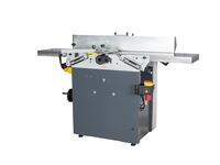 HP-310N/400 hoblovka s protahem