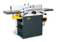 HP-310/400 - Hoblovka s protahem