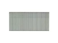 Hřebíčky dokončovací 1,6 x 63mm 0° 2000ks SENCO