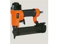 Hřebíkovačka KMR 3734 - kotvící hřebíky ANKER P34°, 40 - 50MM