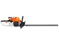 STIHL HS 45 lehký základní model zahradních nůžek