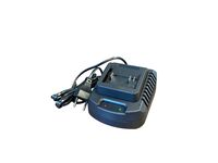 Nabíječka pro 20V Li-ion baterie Procraft 20/1 | 20/1 PKA32Li