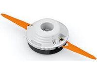 STIHL Žací hlava PolyCut 2-2 (40087102102)