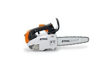 STIHL MS 151 TC-E motorová pila