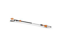 STIHL HTA 160 Aku teleskopická vyvětvovací pila
