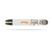 Vodící Lišta Rollomatic E .325" 1,6 mm 40 cm STIHL