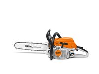STIHL MS 261 C-M motorová pila