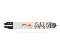 Vodící Lišta Rollomatic E 3/8" P, 1,3 mm 40 cm STIHL