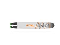 STIHL Vodící lišta 40cm L04 1,3-.325" 67 čl. 30030003313