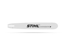 Vodící lišta STIHL LOGO 63cm 3/8, 1,3 84čl. - 30030005531