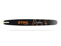 Vodící lišta STIHL Rollomatic ES 150 cm, 1,6 mm .404, 173 čl. (30020009576)