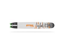 Vodící Lišta Rollomatic E 3/8" P, 1,3 mm 35 cm Light STIHL