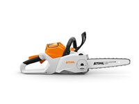 STIHL MSA 160 C-BQ Akumulátorová pila