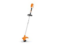 STIHL Akumulátorový vyžínač FSA 86 R