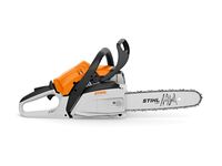 STIHL MS 162 Motorová pila