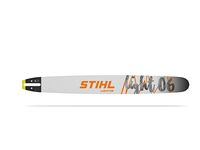 Vodící Lišta Rollomatic E 3/8" 1,6 mm 63 cm STIHL