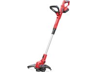 sekačka strunová aku, 30cm, 20V Li-ion, 2000mAh EXTOL