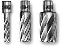 Jádrový vrták Karnasch SILVER-LINE 50