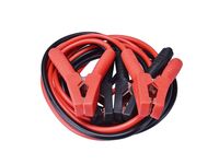 kabel startovací, 200A