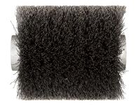 Makita kartáč drátěný pro 9741