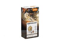 STIHL Servisní kit 10 pro pily STIHL MS 311, MS 362 a MS 391