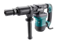 Kladivo sekací EXTOL PREMIUM HEX 17, 14J