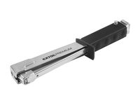 kladivo sponkovací, 6-10mm/tl.1,2mm