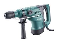 kladivo vrtací a sekací, antivibrační systém, SDS MAX, 9J EXTOL Industrial