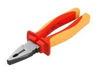 kleště kombinované, 160mm, 1000V