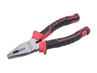 kleště kombinované, 180mm