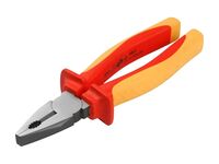 kleště kombinované, 200mm, 1000V