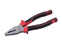 kleště kombinované, 200mm