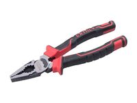 kleště kombinované POWER, 200mm