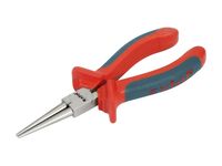 kleště kulaté, 160mm