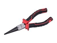 kleště kulaté, 160mm