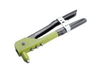 kleště nýtovací, 265mm