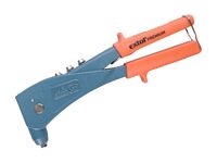 kleště nýtovací, 265mm